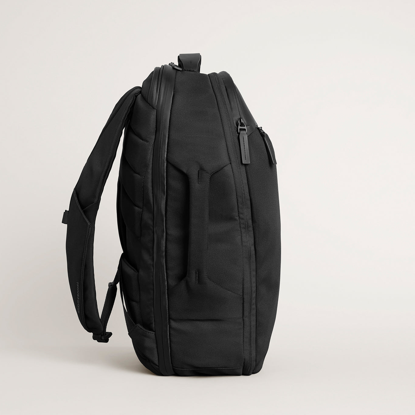 Apex Travel Backpack