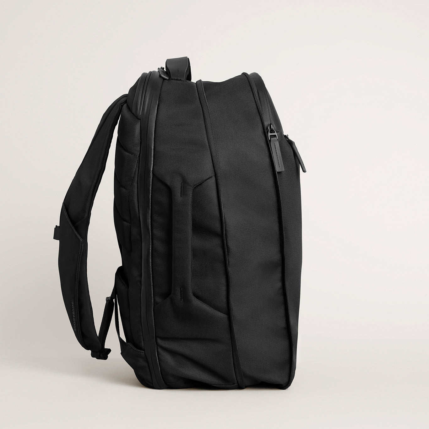 Apex Travel Backpack