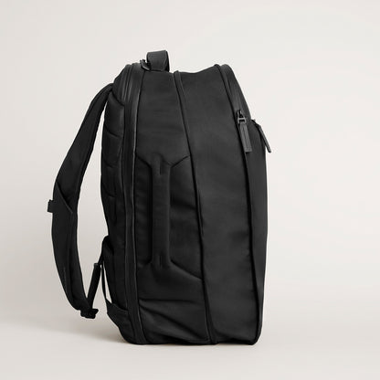 Apex Travel Backpack