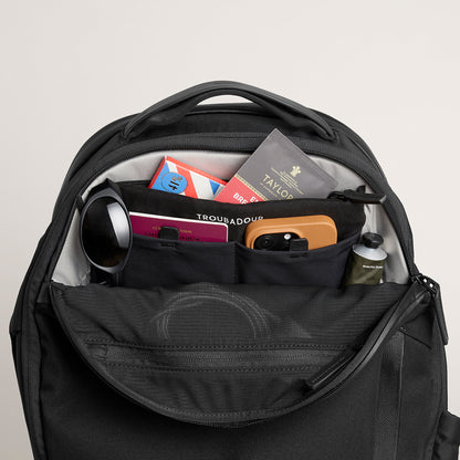 Apex Travel Backpack