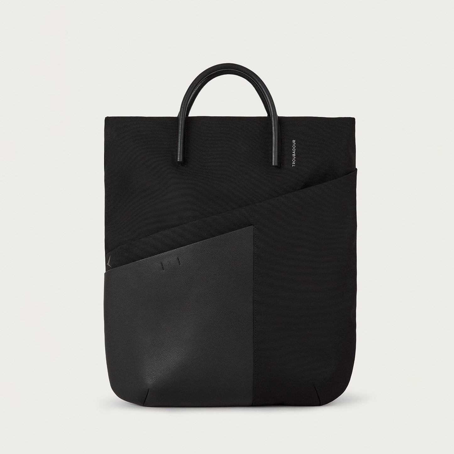 Arc Convertible Backpack Tote
