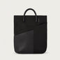 Arc Convertible Backpack Tote