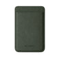 MagSafe 3 Card Leather Wallet Stand