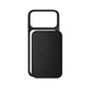 iPhone 18 Pro Max Modular Leather Case