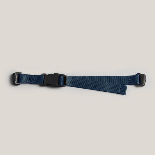 Chest Strap