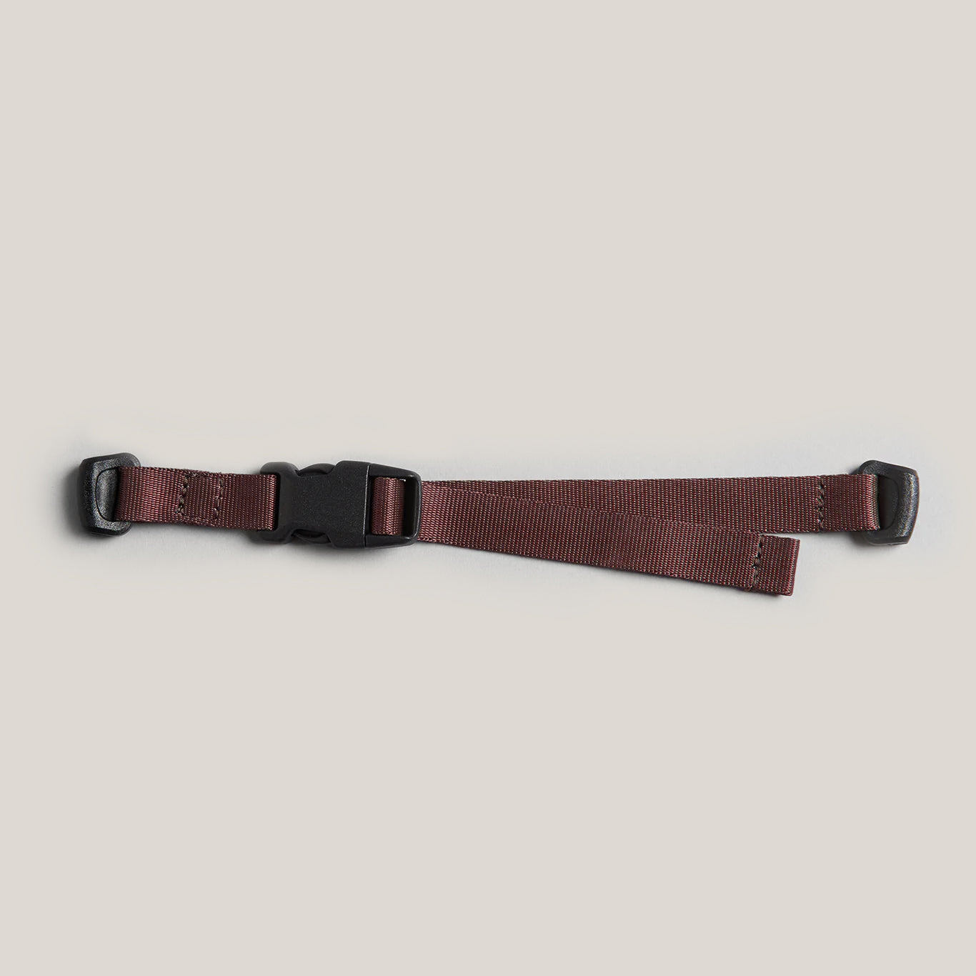 Chest Strap