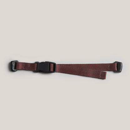 Chest Strap