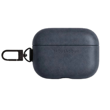 Troubadour Echelon Airpods Pro (3rd Gen) Case