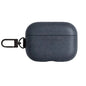 Troubadour Echelon Airpods Pro (3rd Gen) Case