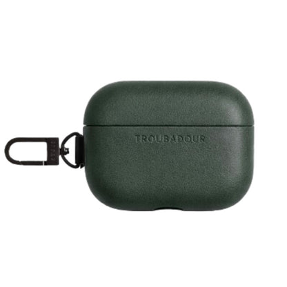 Troubadour Echelon Airpods Pro (3rd Gen) Case