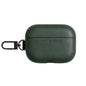 Troubadour Echelon Airpods Pro (3rd Gen) Case