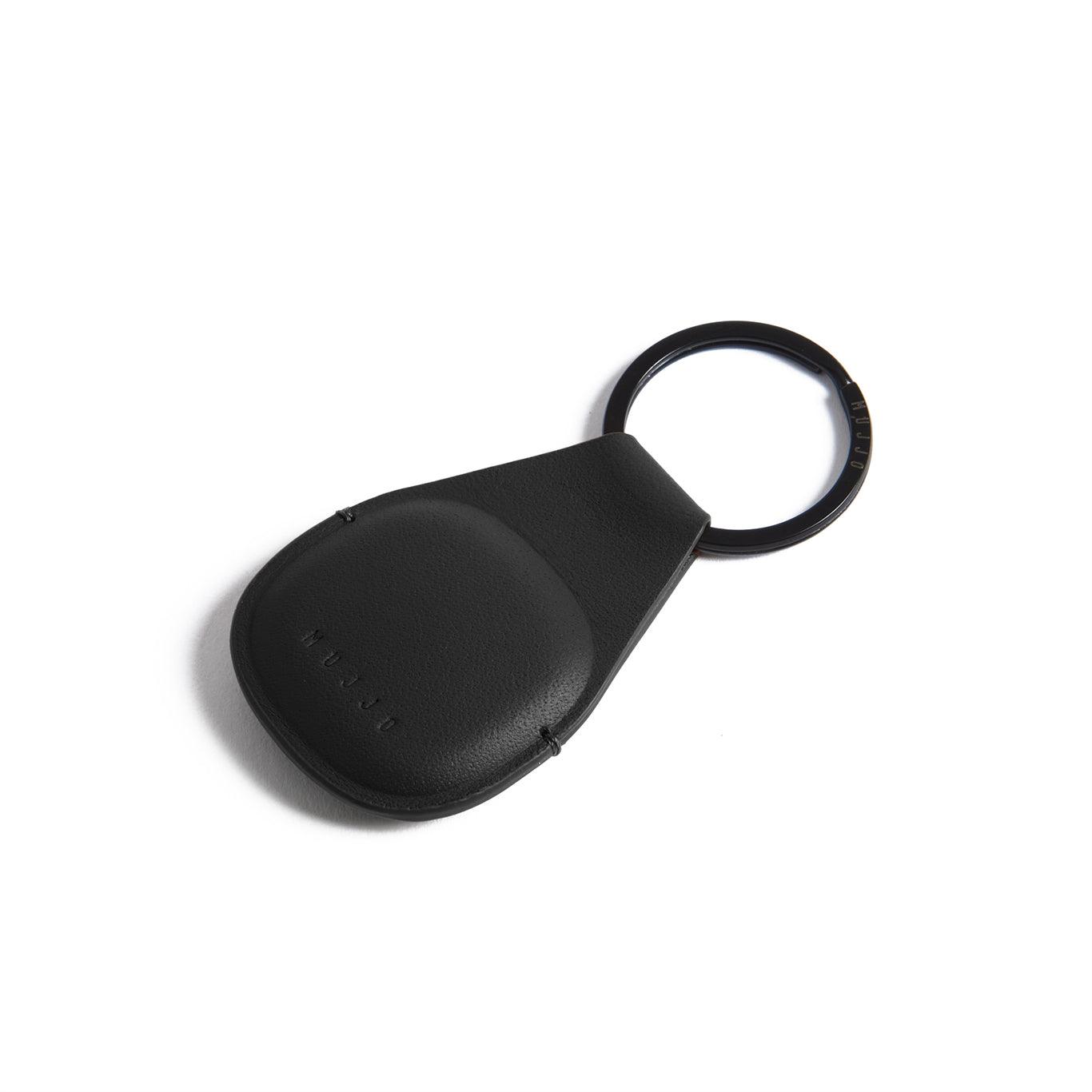CANOPYAIRTAGBLACK1