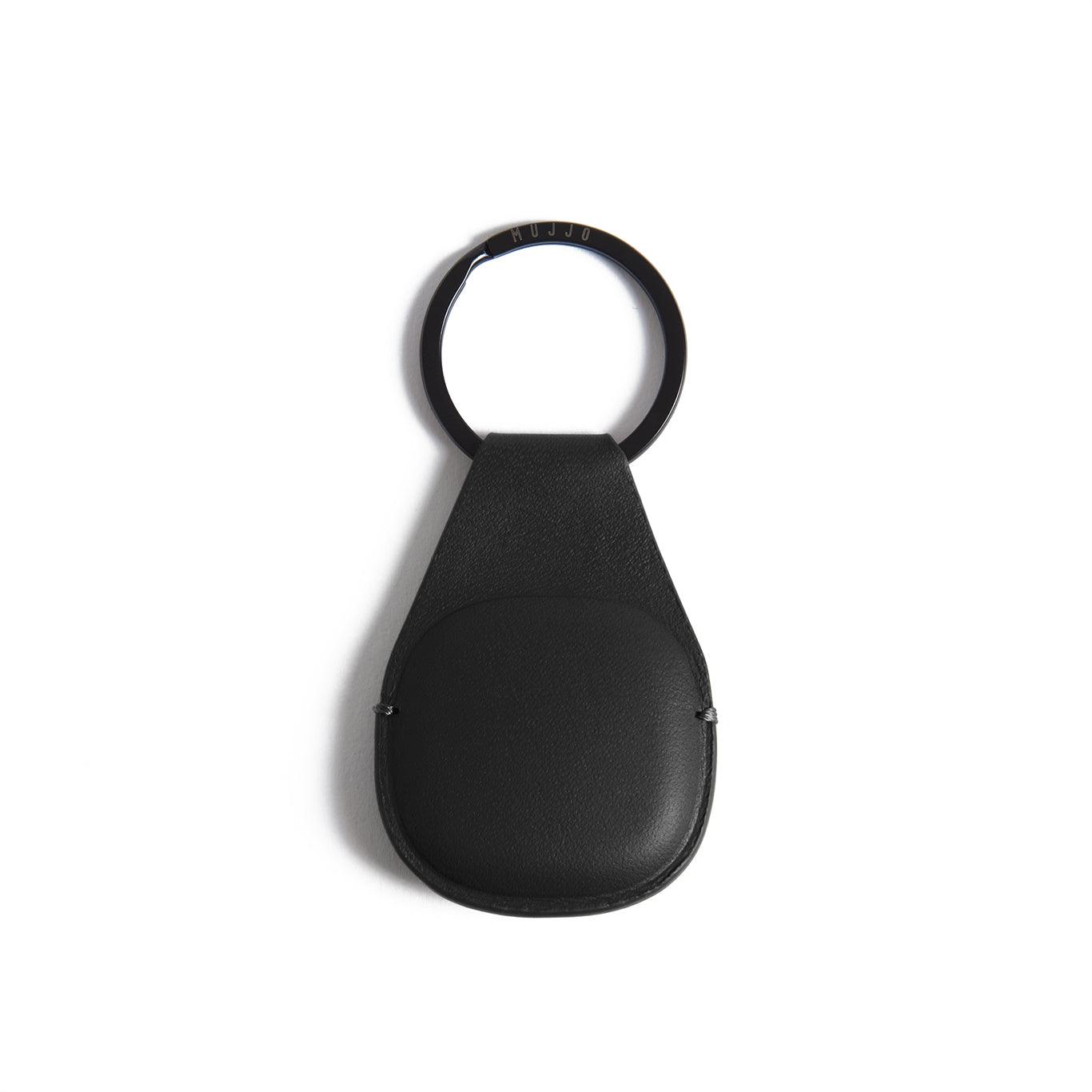 CANOPYAIRTAGBLACK3
