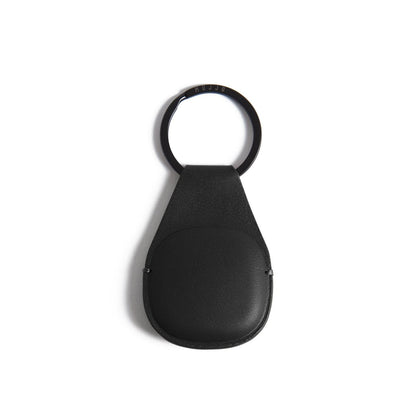 CANOPYAIRTAGBLACK3