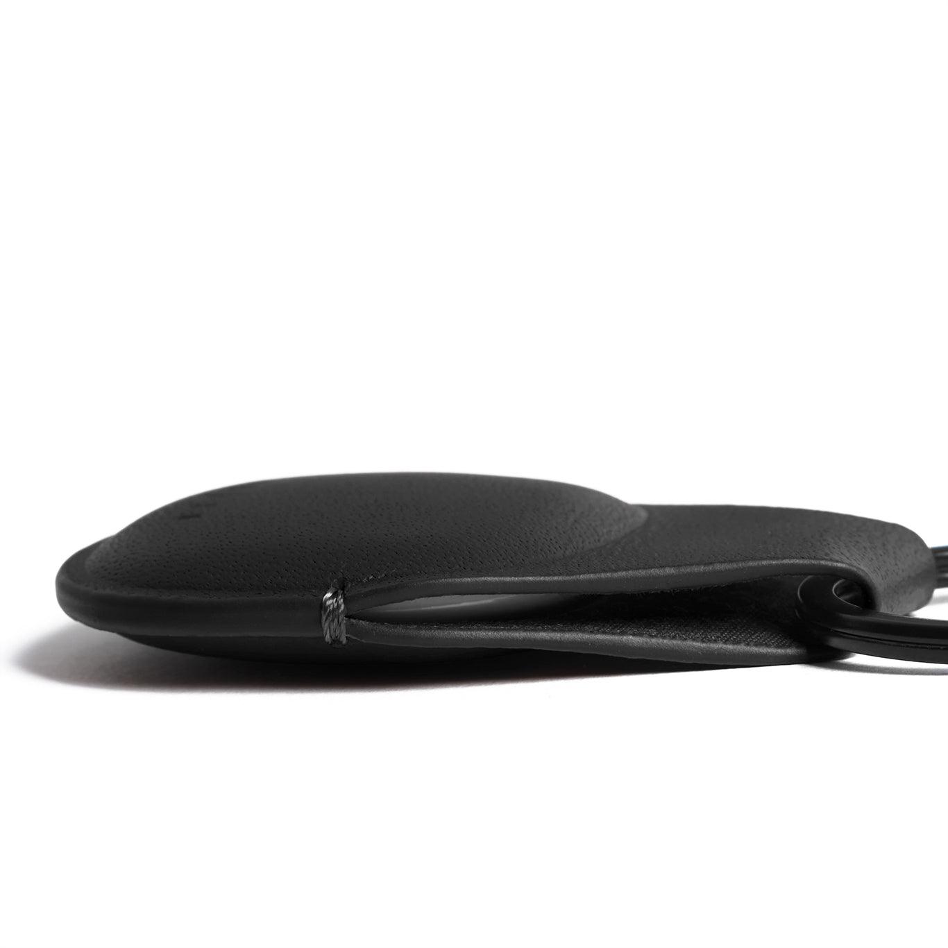 CANOPYAIRTAGBLACK4