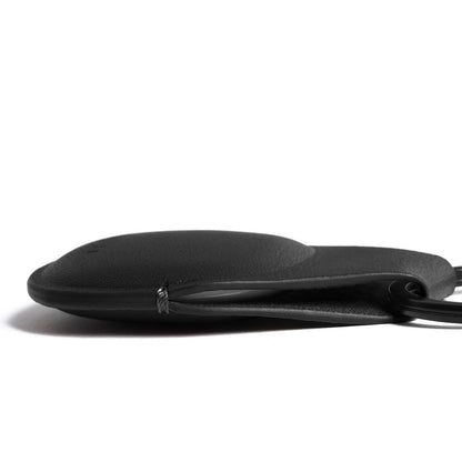 CANOPYAIRTAGBLACK4