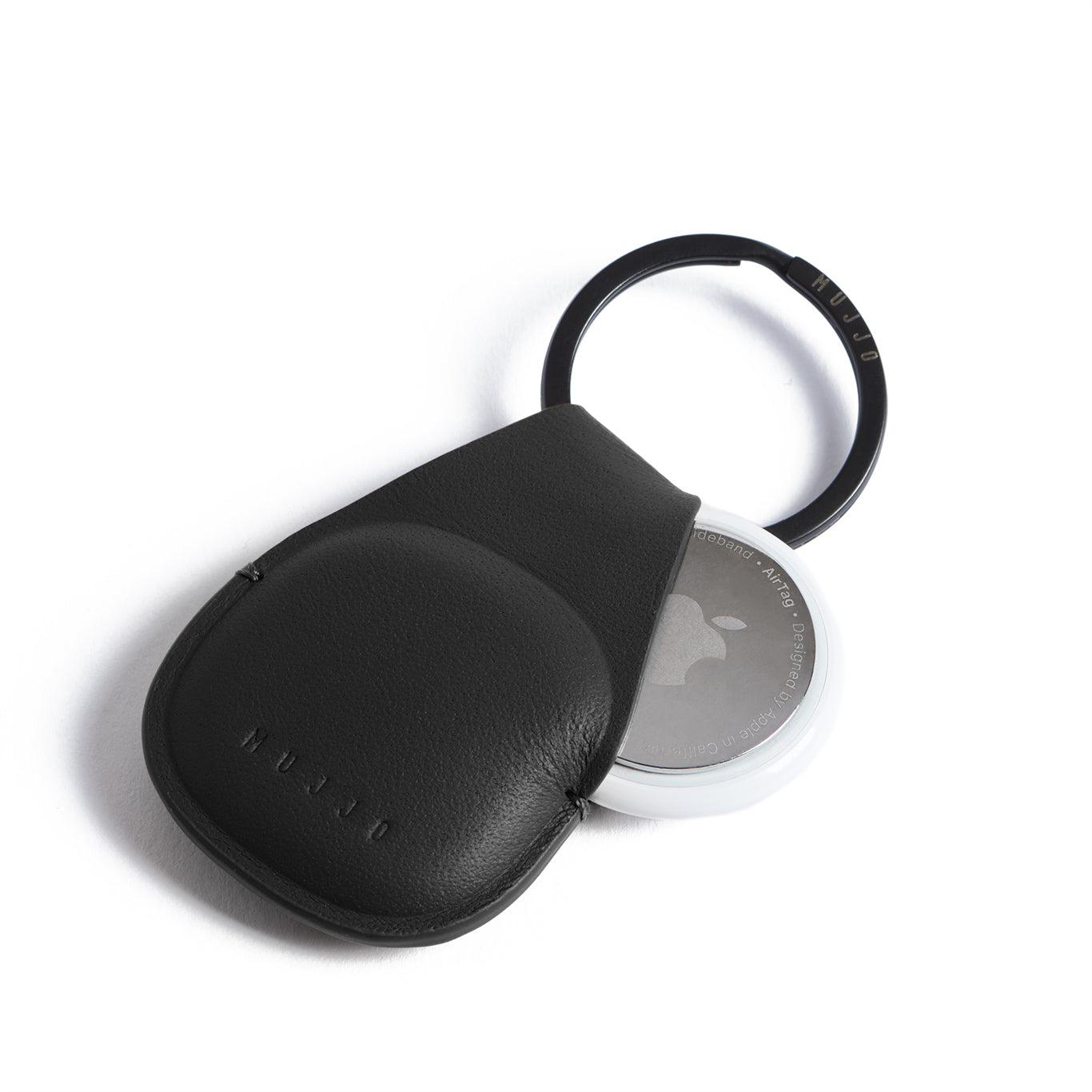 CANOPYAIRTAGBLACK5