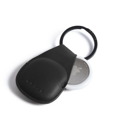 CANOPYAIRTAGBLACK5