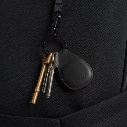 CANOPYAIRTAGBLACK6