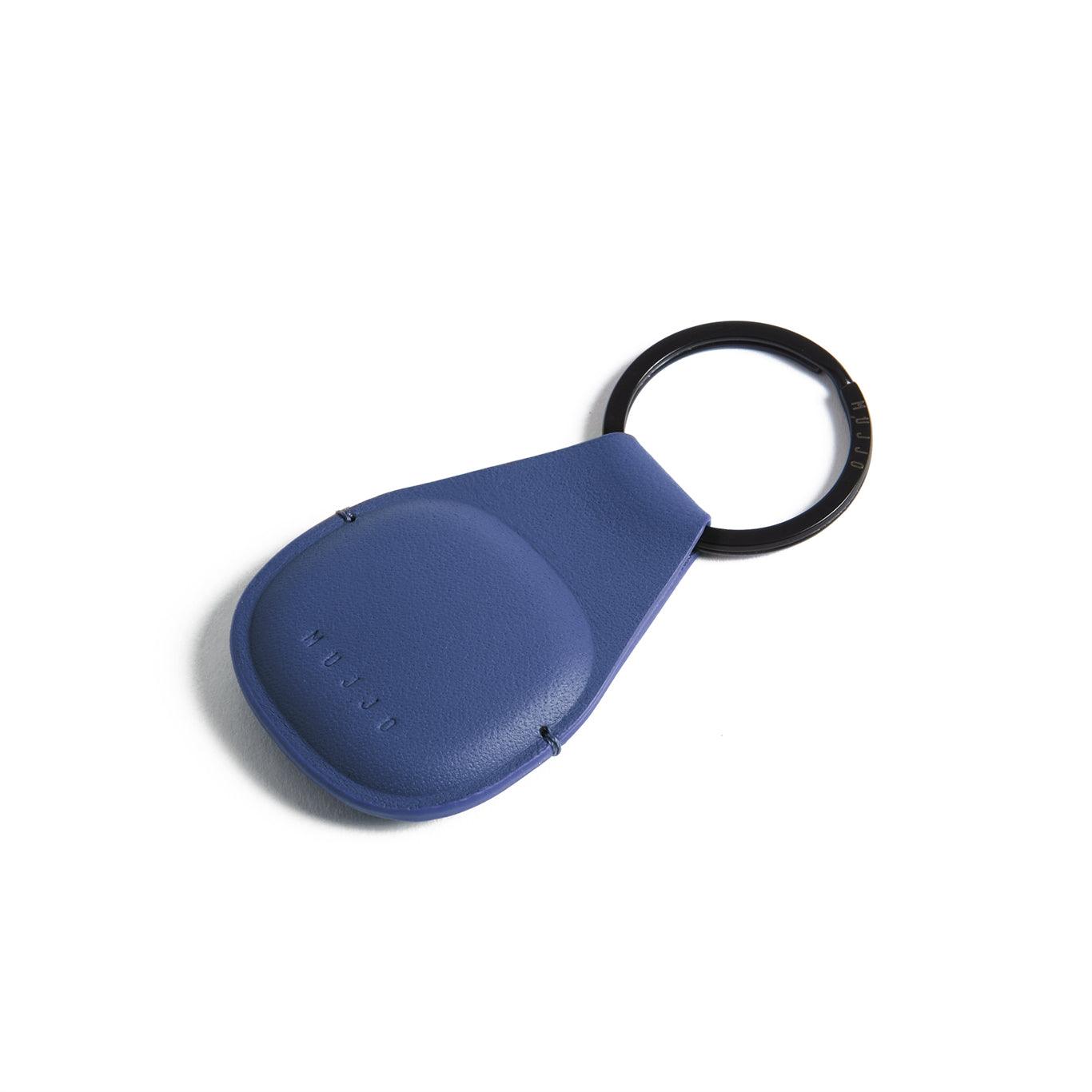 CANOPYAIRTAGBLUE2