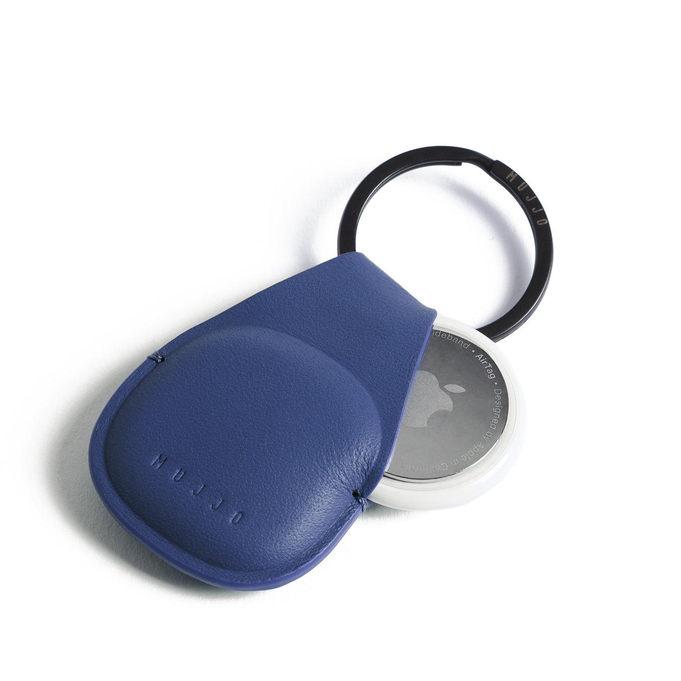 CANOPYAIRTAGBLUE5