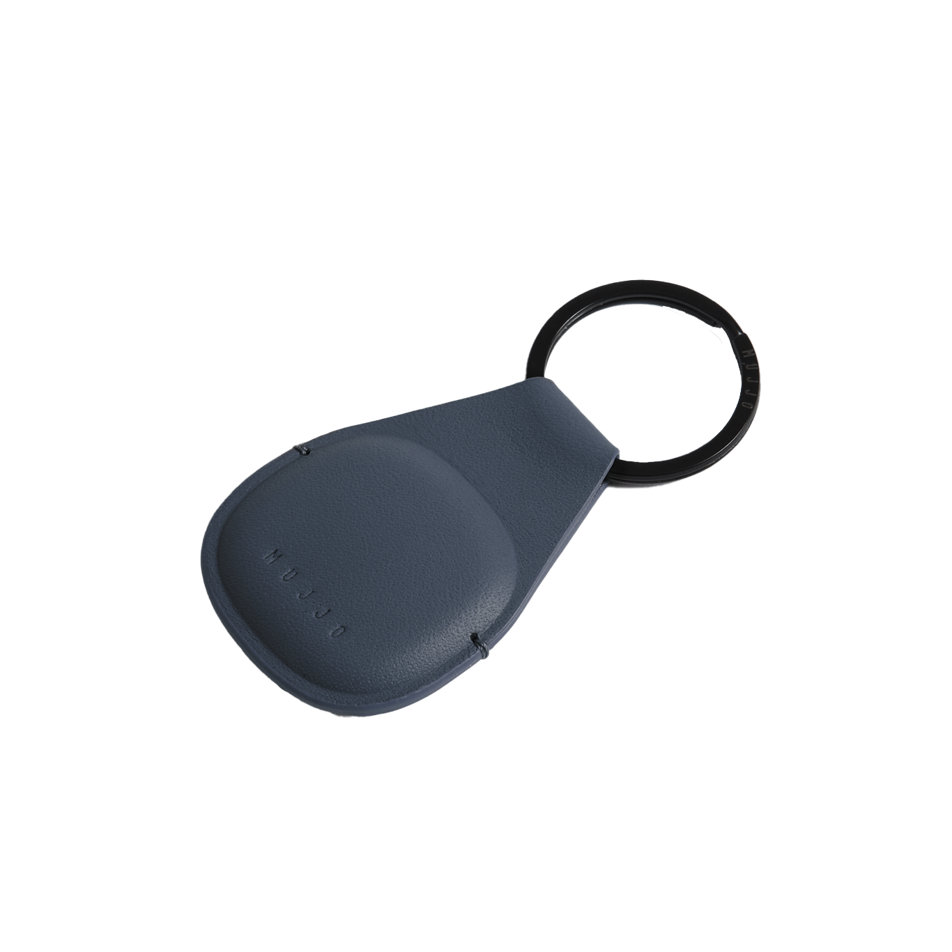 Canopy AirTag Keychain