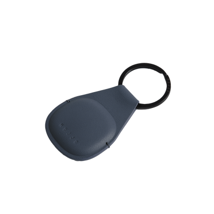 Canopy AirTag Keychain