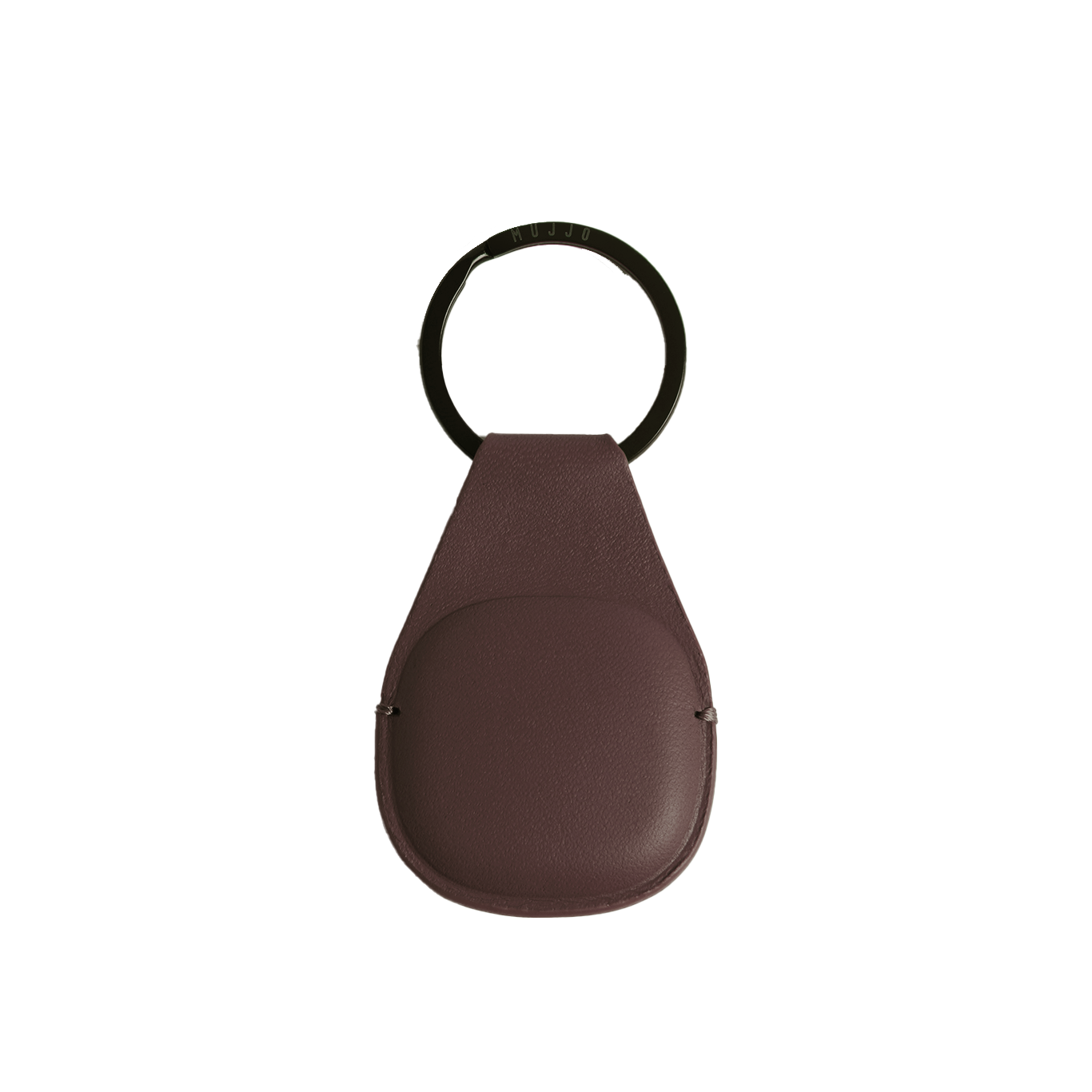 Canopy AirTag Keychain