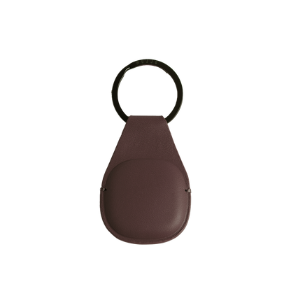 Canopy AirTag Keychain