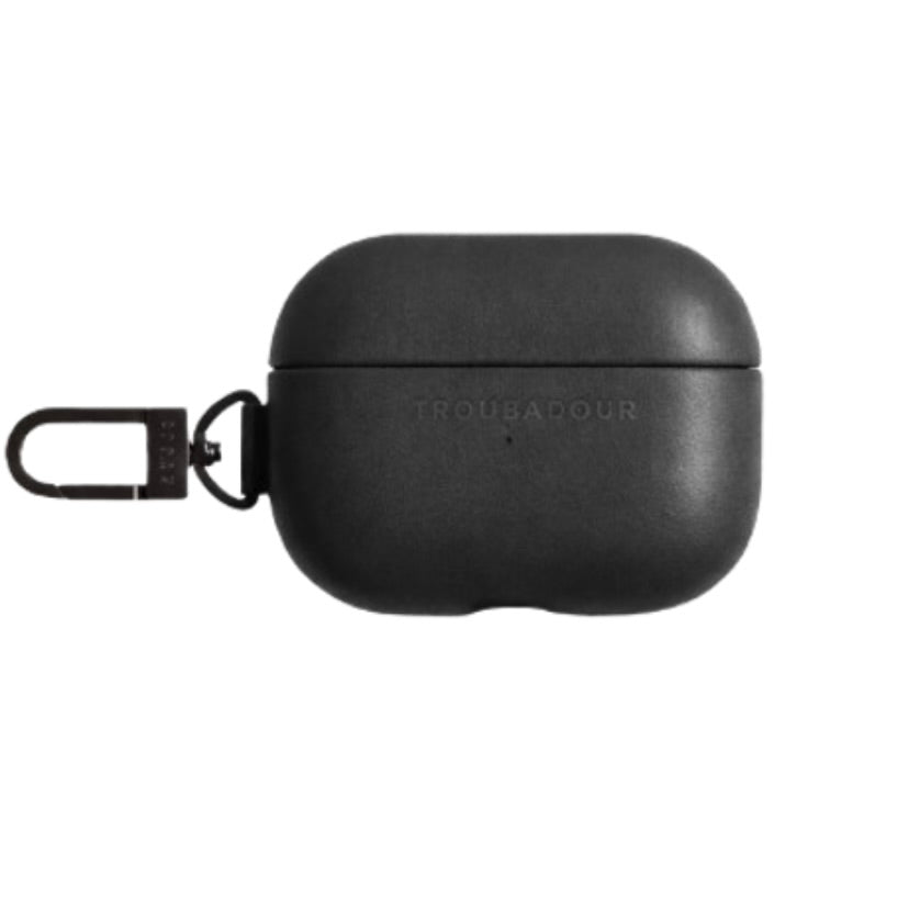 Troubadour Echelon Airpods Pro (3rd Gen) Case