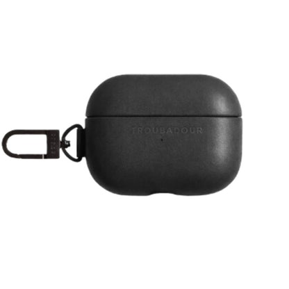 Troubadour Echelon Airpods Pro (3rd Gen) Case