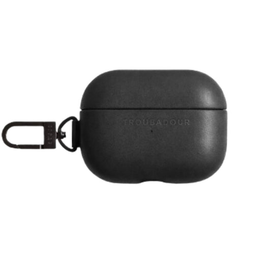 Troubadour Echelon Airpods Pro (3rd Gen) Case
