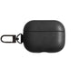 Troubadour Echelon Airpods Pro (3rd Gen) Case