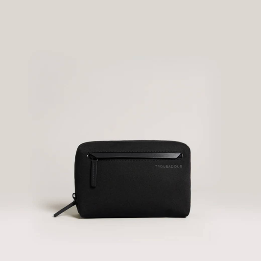 Caboodle Case 2.0
