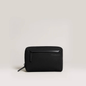 Caboodle Case 2.0