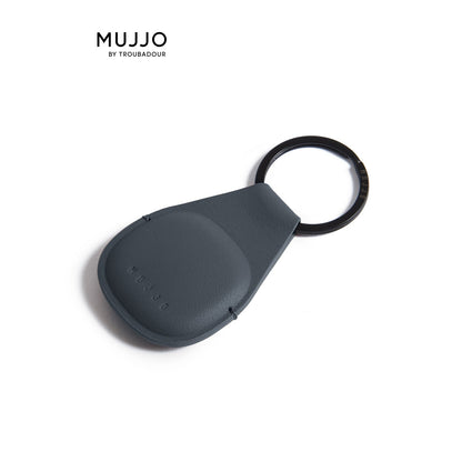 Canopy AirTag Keychain