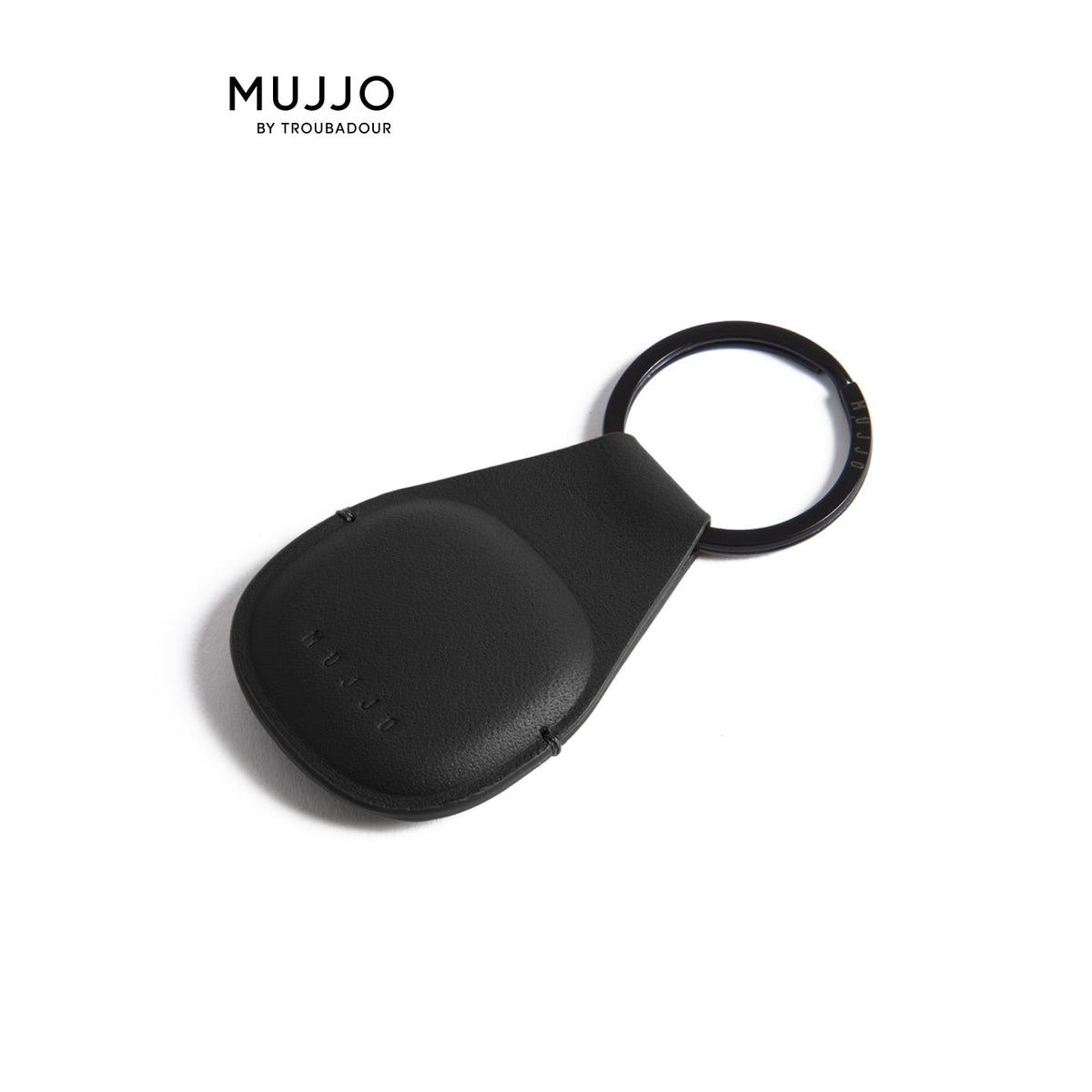 Canopy AirTag Keychain