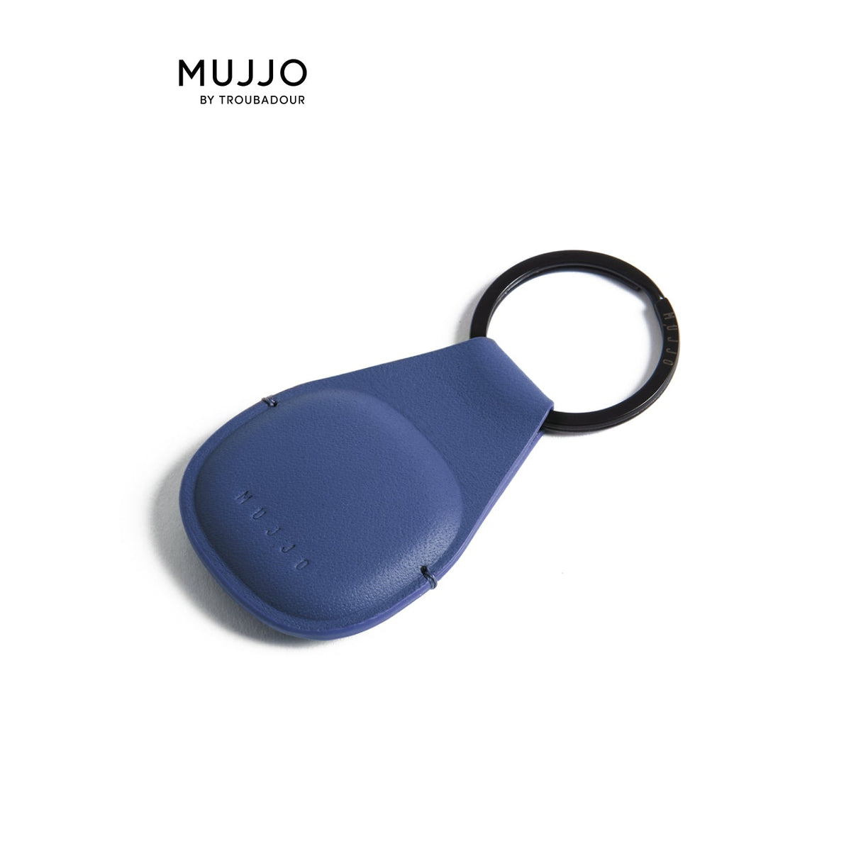 Canopy AirTag Keychain