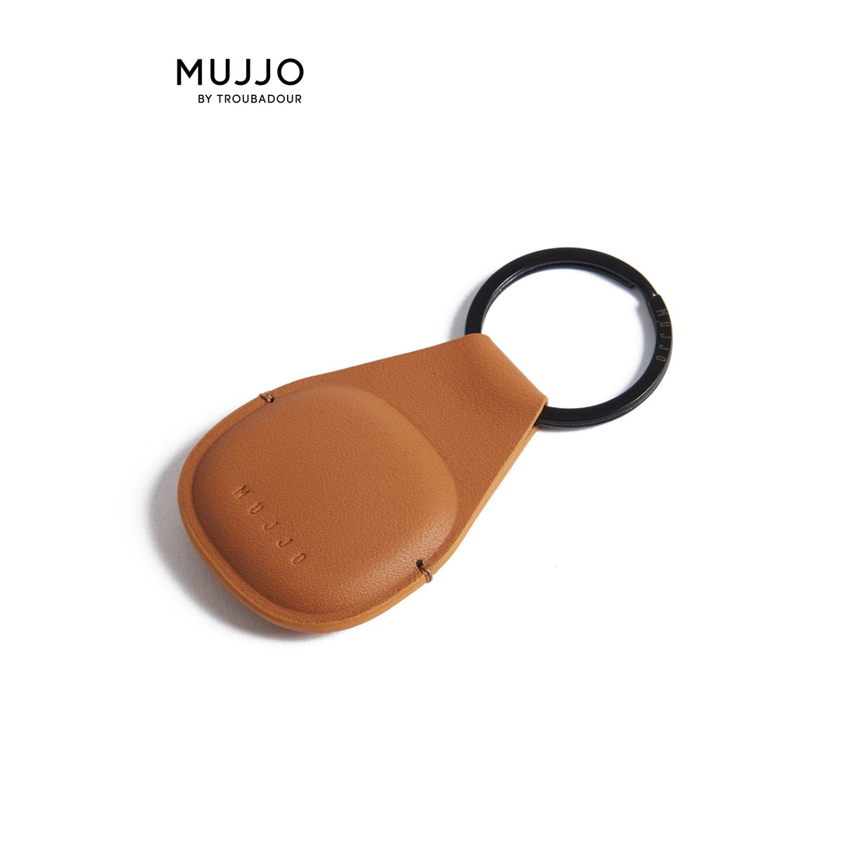 Canopy AirTag Keychain