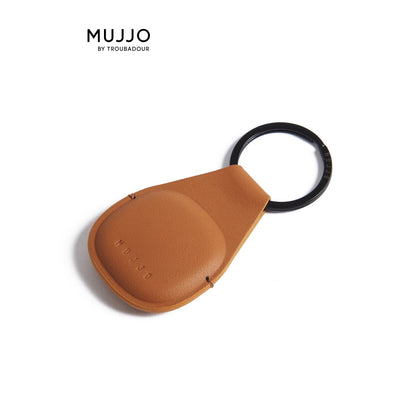 Canopy AirTag Keychain