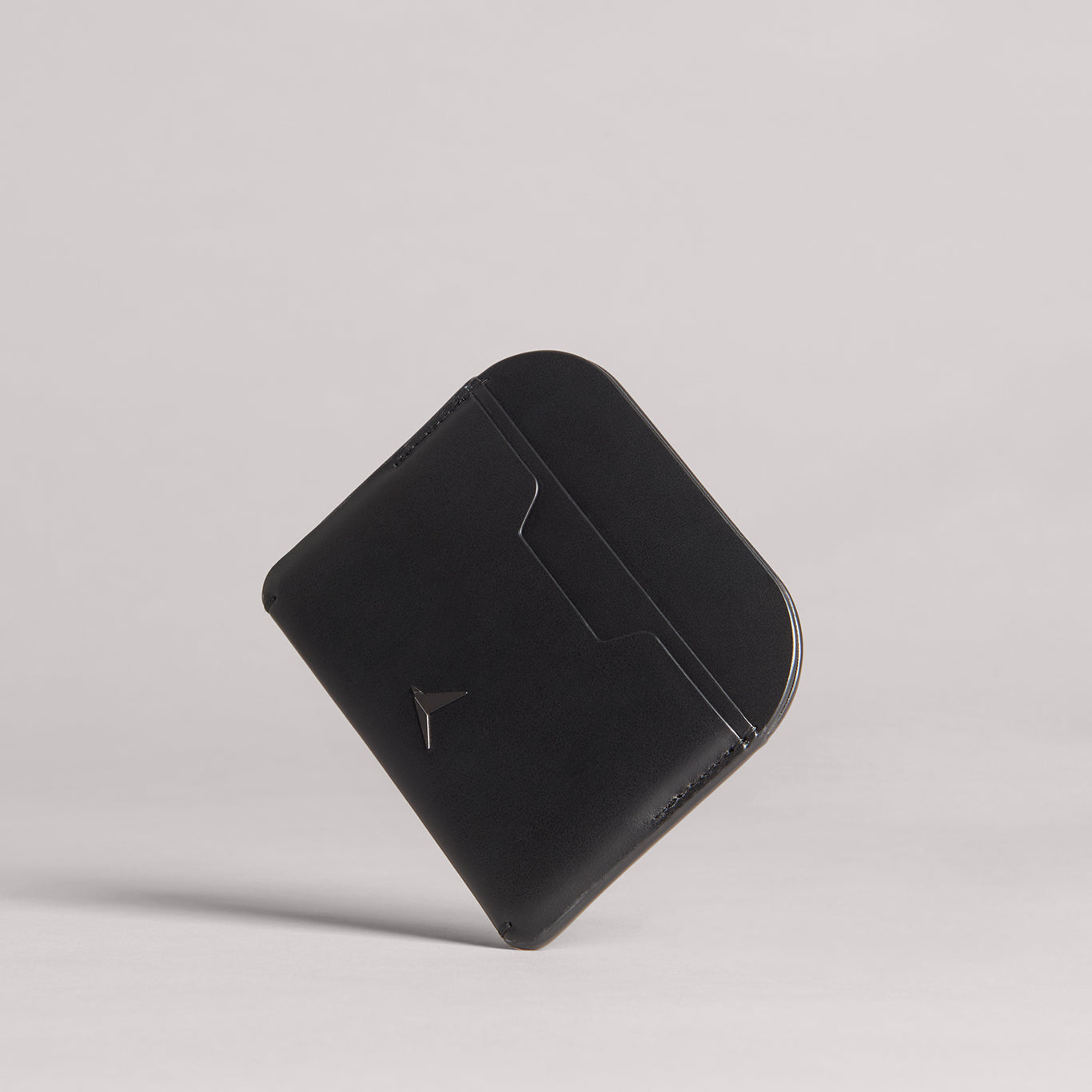 Card Sleeve