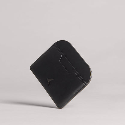 Card Sleeve