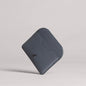 Card Sleeve