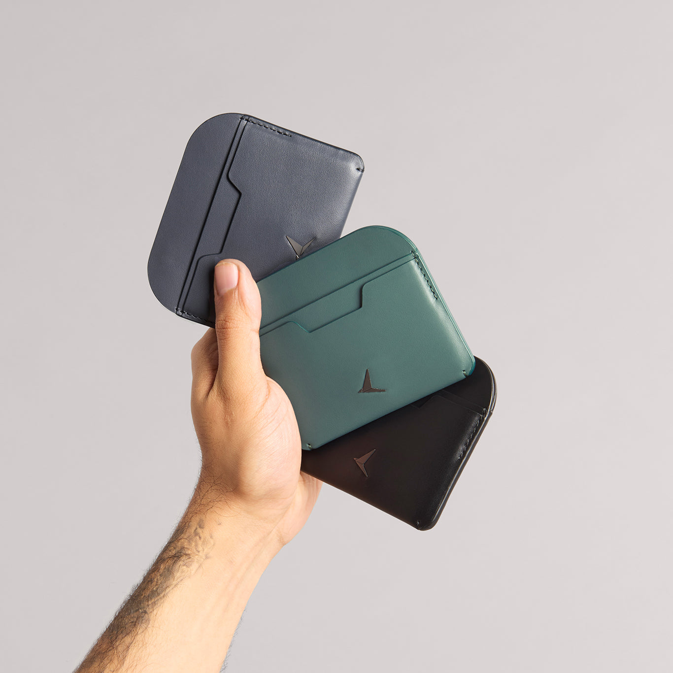 Card Sleeve