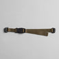 Chest Strap