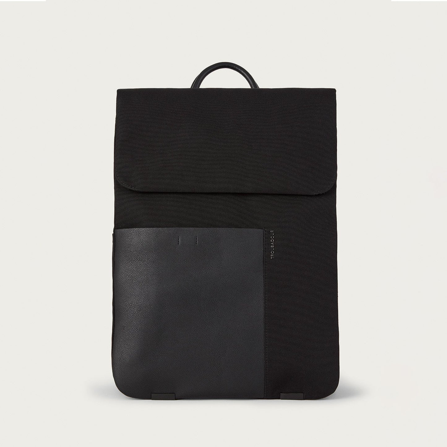 Contour Backpack