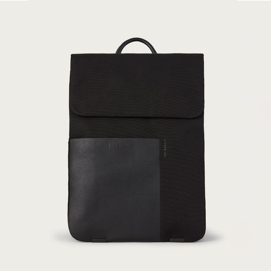Contour Backpack