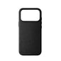 iPhone 18 Pro Max Leather Case