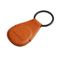 Troubadour Canopy AirTag Keychain