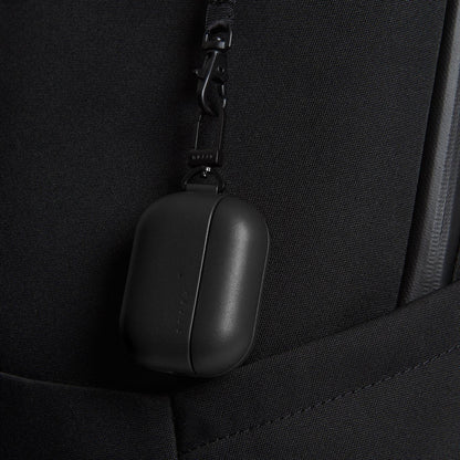 AIRPODS PRO CASE Black